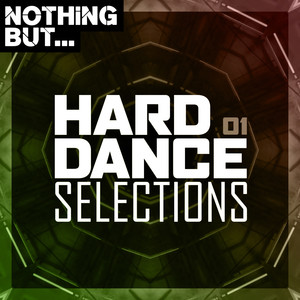 Politically Incorrect (Original Mix)