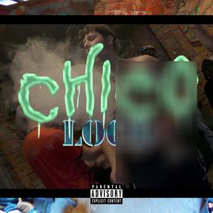 CHICO (Explicit)