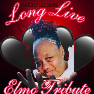 Long live Elmo Tribute Part2 (Explicit)