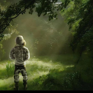 Random Thoughts (Explicit)