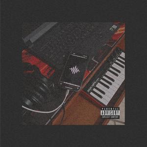 Diamantes (Explicit)