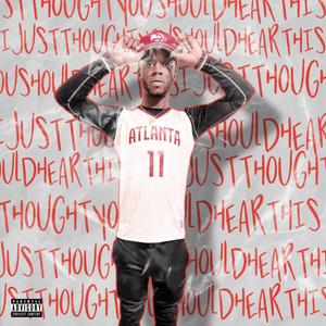 Love Interlude (Explicit)