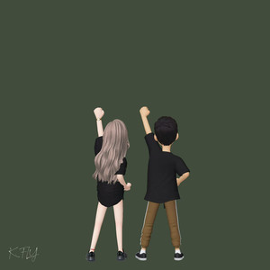 纯洁2016