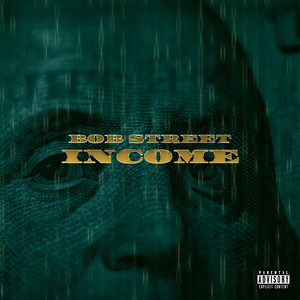 Income (Explicit)