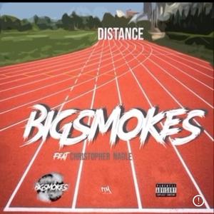 Distance (Explicit)