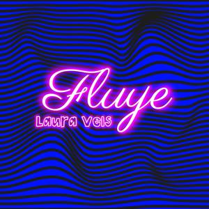 Fluye (Explicit)