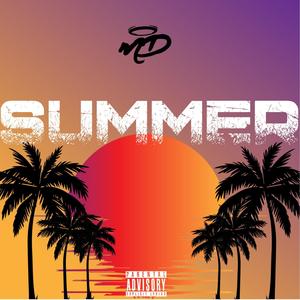 SUMMER (Explicit)