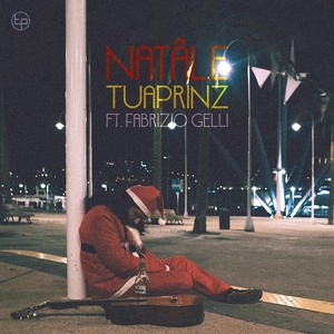 Natale (feat. Fabrizio Orco Gelli)