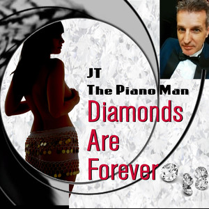 Diamonds Are Forever