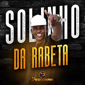 Solinho da Rabeta