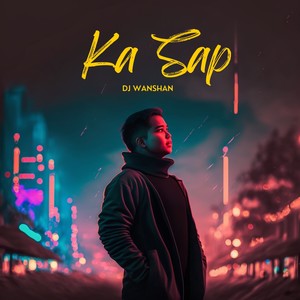 Ka Sap