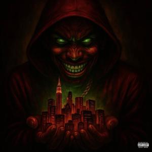 Leaked by gen4 (Explicit)