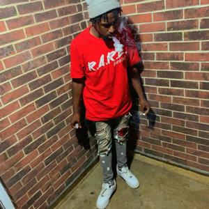 Fnb Jay ~ (Hit da flo) (Explicit)