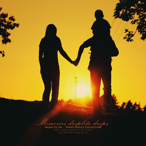 행복한 기억 (Happy memories)