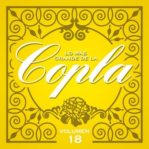 Chulapa Brava