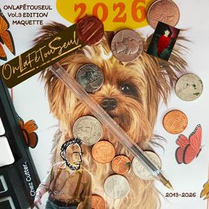 Dernières nouvelles (2017) (Explicit)