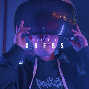 Krebs (Explicit)
