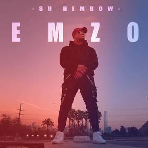 Su Dembow (Explicit)