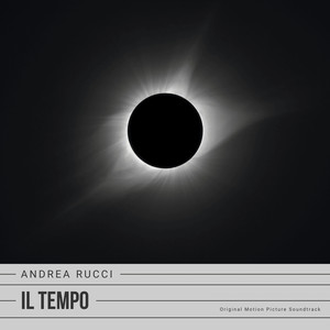 Il Tempo