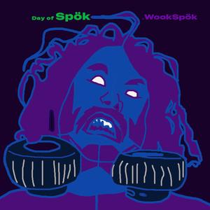 Day of Spök