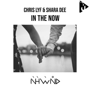 In the Now (Extended Mix)