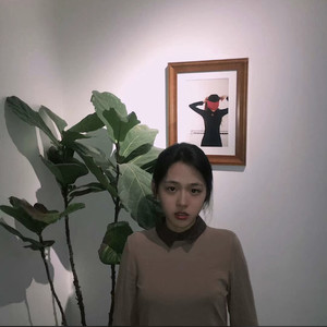 【ProgHouse】2 Phut Hon 抖音热播