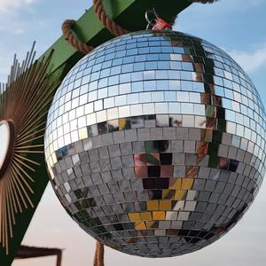 Sign a deal (Explicit)