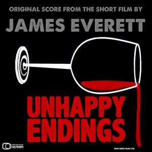 Unhappy Endings