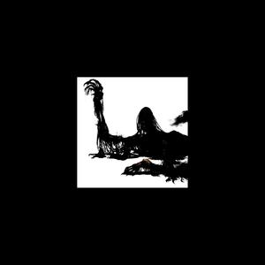 SOLAR (feat. Young Scott) (Explicit)