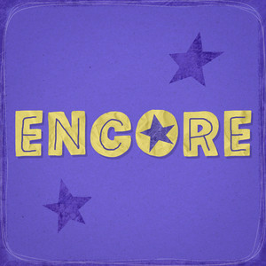 Encore