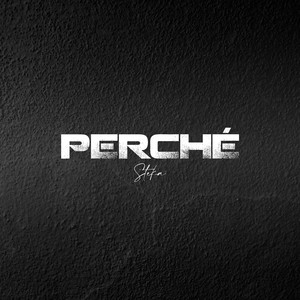 PERCHÉ (Explicit)