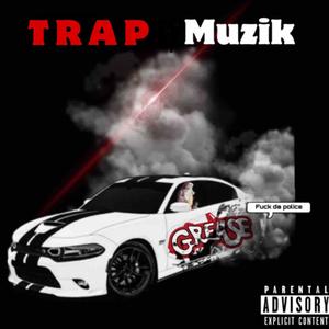 TrapHouse (feat. Ttg Capo & TwaBang) (Explicit)