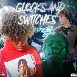 GNS (feat. Cuzz.David & 5Keon) (Explicit)