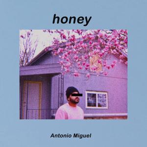 honey (Explicit)