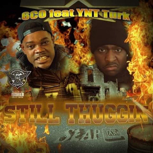 Still Thuggin (Explicit)