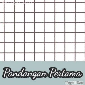 DJ Pandangan Pertama Remix