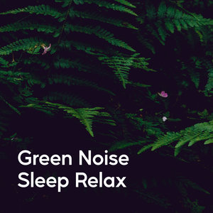 Sleep Calm Soundscape