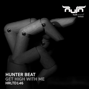 Guess What (Original Mix)