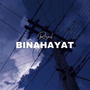 Binahayat