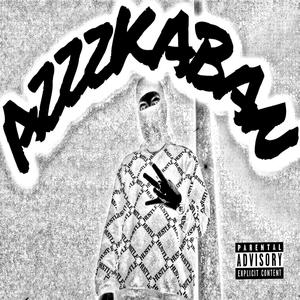 Fick die Bullen (feat. FUKKYOU & BXHNE)