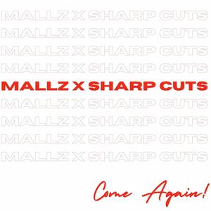 Come Again (feat. Sharp Cuts) [Explicit]