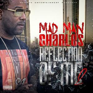 Reflection of Me 2 (Explicit)