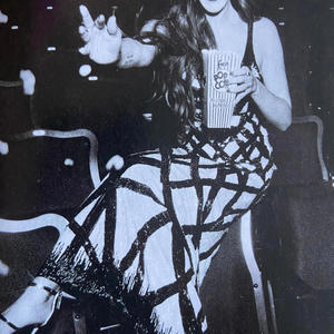 Hermethazine (feat. Hunnit dolla phill & Young cat) (Explicit)