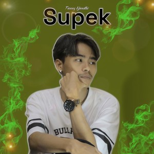 Supek