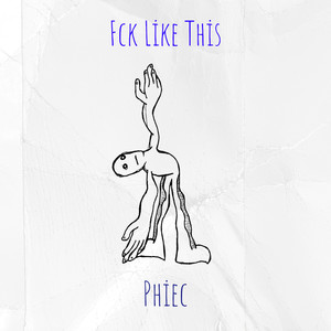 Fck Like This (Explicit)