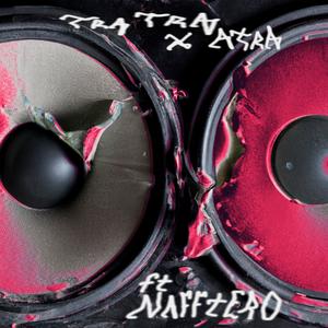 Tra Tra X Atraa (feat. Nafftero)