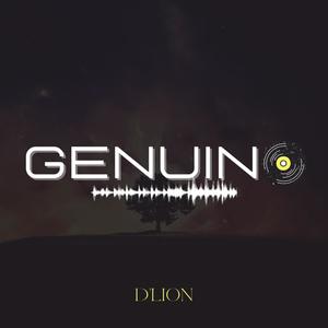 D'Lion - Se Jodió Lo Nuestro (feat. Ruhandiel) (Explicit)