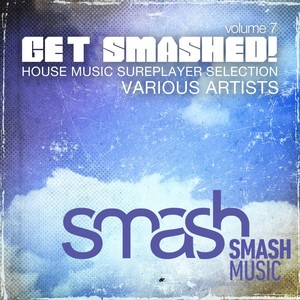 Keep On Groovin' (Kid Shakers Remix)