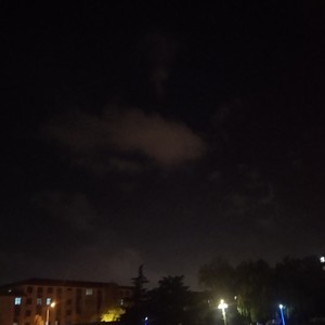 冬天我能给你暖手吗 (纯音乐)