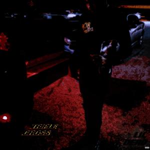 Triple Cross (Explicit)